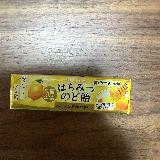 国産のカリンを使用しているので安心です
