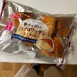 かなり甘いけど美味しい
