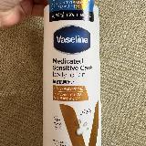 さらっとしたテクスチャーの乳液なので伸びが良い！