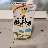 料理に使ってます