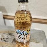 結構甘め