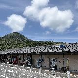 ごはんがおいしい⭐︎