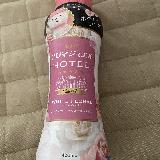 とても良い香り