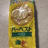 夏っぽい味