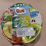 朝食にピッタリ