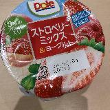 脂肪分0なのが嬉しい