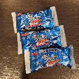 北海道限定味