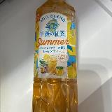 たまにはいいかも