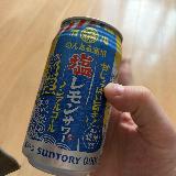 甘じょっぱいとは思わなかったかも