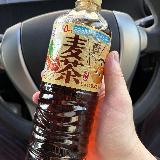色は濃いですが、軽い味わいでごくごくいけます。