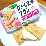 さわやかフルーティー