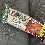 美味しくて食べ応えも！