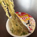 愛おしい一杯！