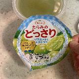 コリコリ
