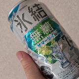 さっぱり