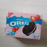 やさしい味