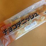 サクッと香ばしい