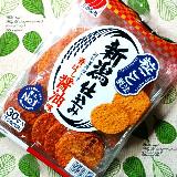 食感よし