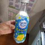 さわやか