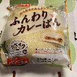 食べやすい