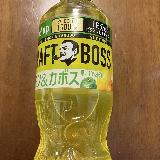 疲れたときに飲みたい味