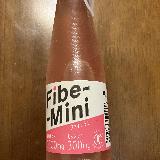 食物繊維をとれる