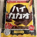 糖分控えめでも、栄養しっかり