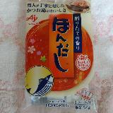 少量でばっちり。