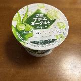 さっぱりしていておいしい