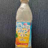 夏なっちゃん