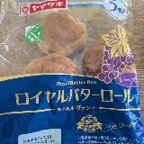 朝食＆おやつ用