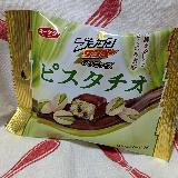 サクサク軽い