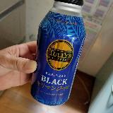 香りがいい