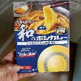 まろやか