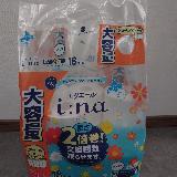 長さ2倍巻（シングル100m）で長持ち(*^^*)