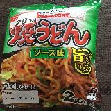 ほぐれやすい