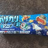 爽やか