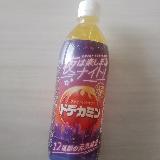 すっきりした味