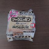 こだわりが詰まった商品(*^^*)