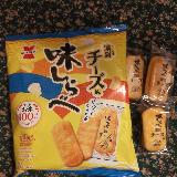 「濃旨」の文字通り