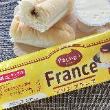 温めおすすめ