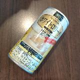 ホワイトチョコのやさしい甘みとミルクのコクが感じられます。