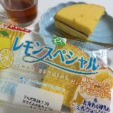 あっさり食べやすい