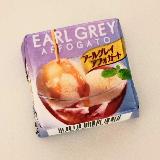 ミルクティー