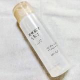 敏感肌でも大丈夫！