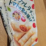 普通の春巻きに飽きたら