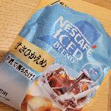 簡単でおいしく満足