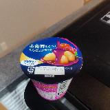 美味しかった