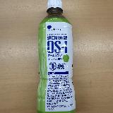 熱中症に