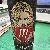 人工的な味